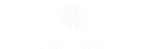 Sunken Garden logo
